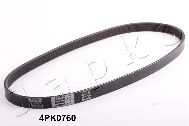 4PK760