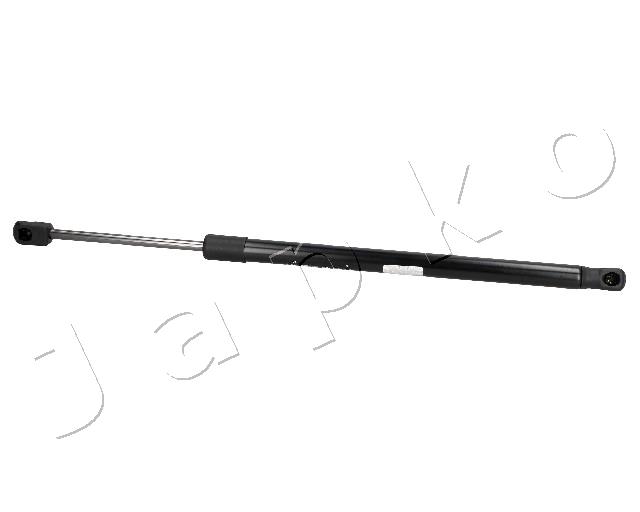 ZSJ03013