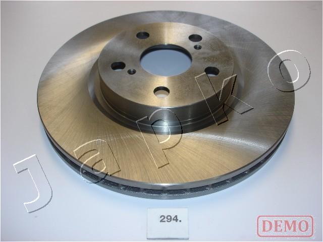 60294C