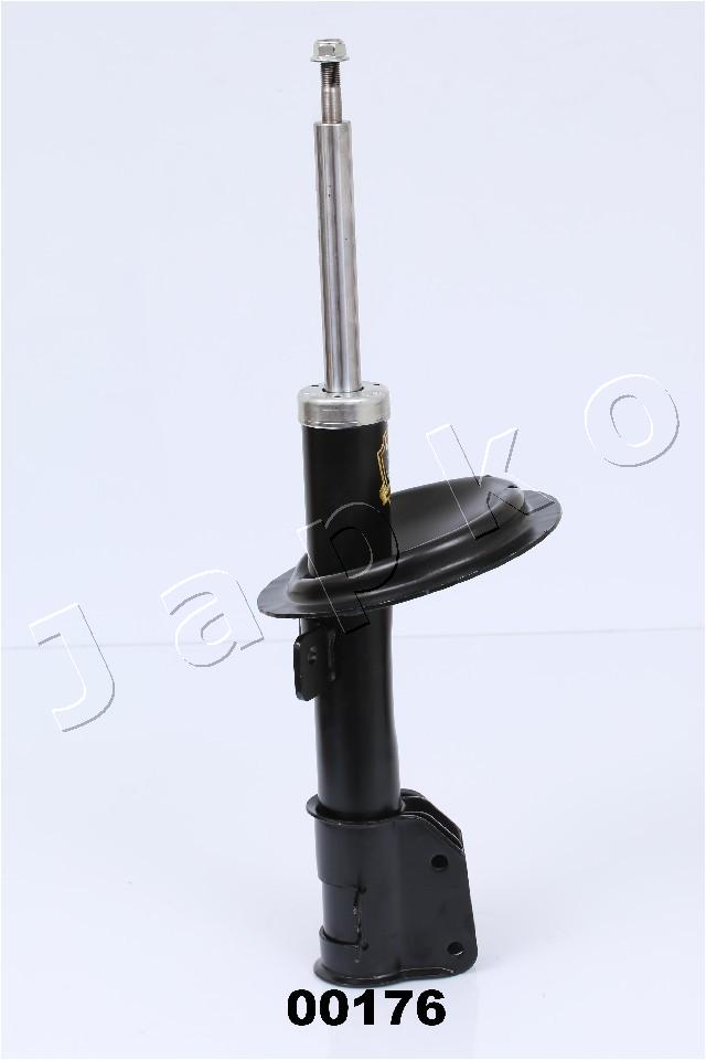 MJ00176