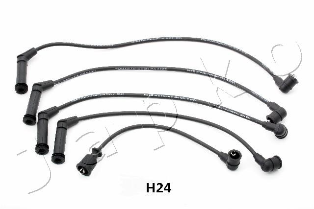 132H24