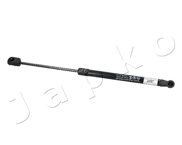 ZSJ04035