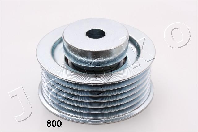 129800
