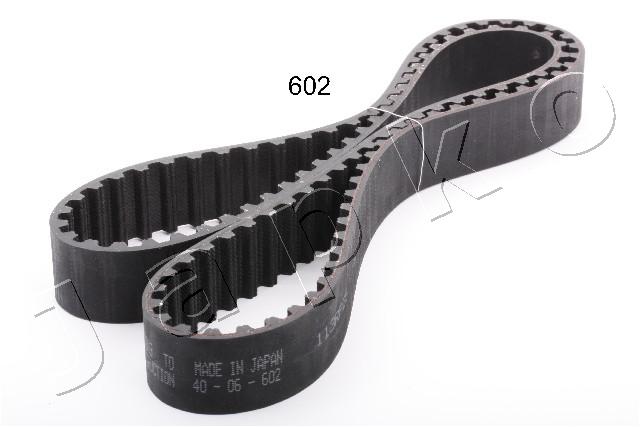 40602