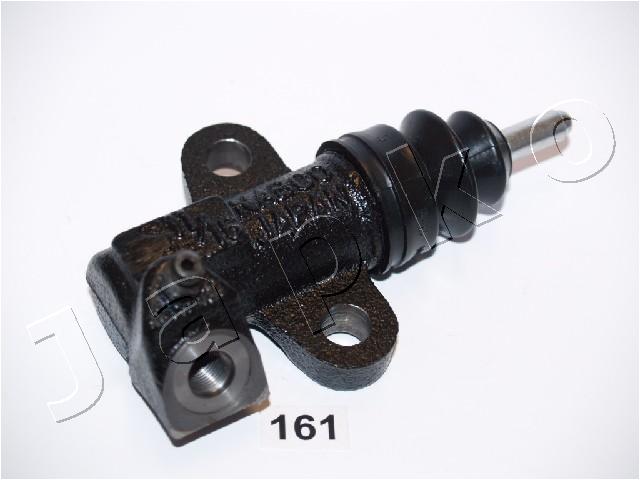 85161