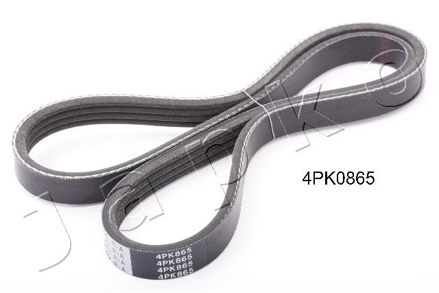 4PK865