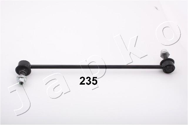 106235