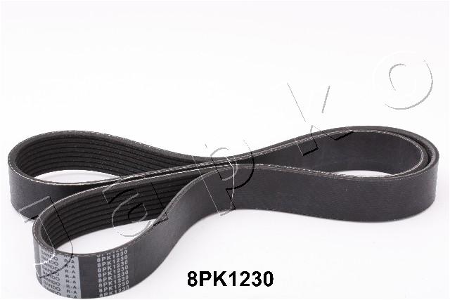 8PK1230
