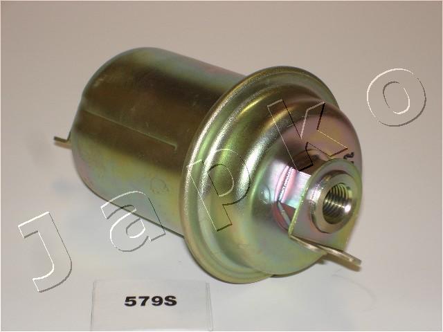 30579