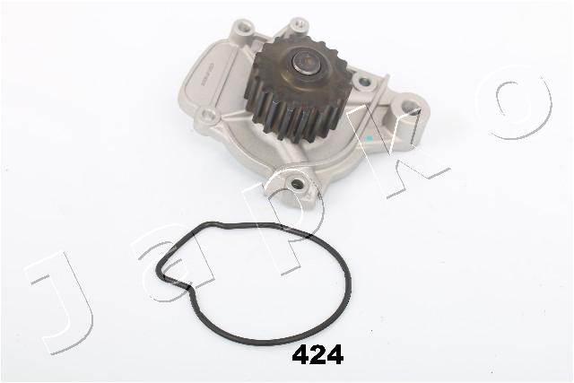 35424