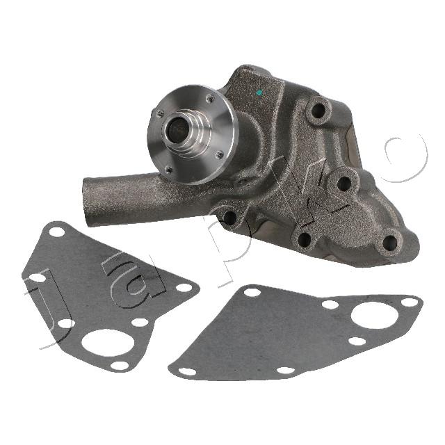 35999