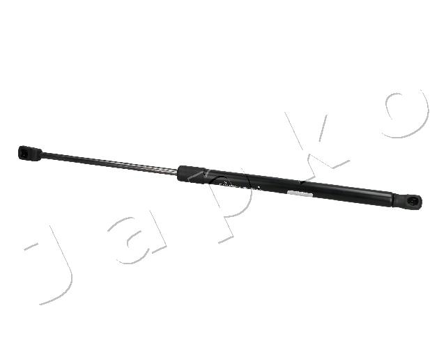 ZSJ04046