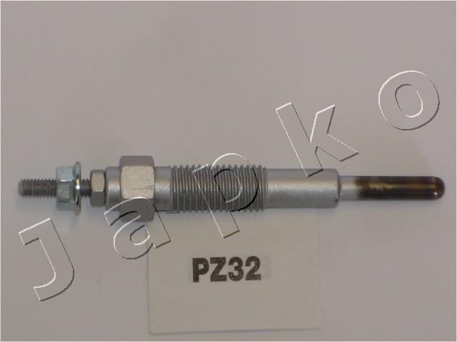 PZ32