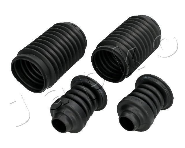 1590700