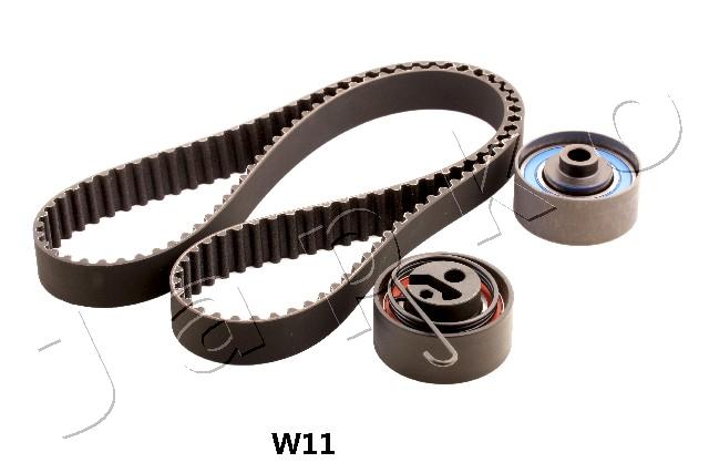 KJTW11