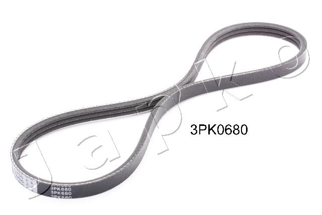 3PK680