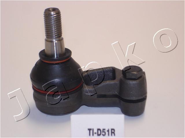 111D51R