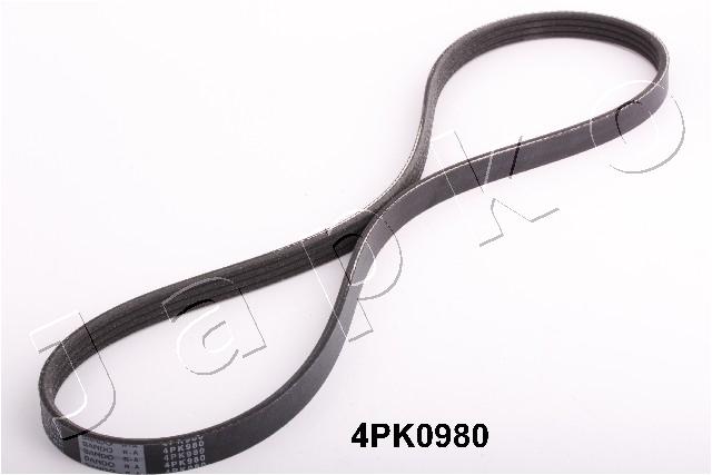 4PK980