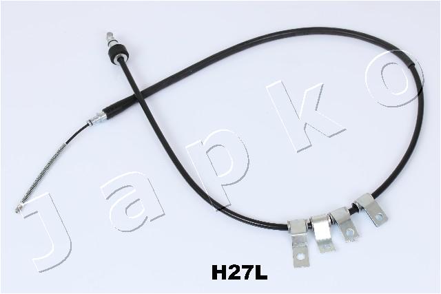 131H27L