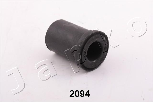 GOJ2094