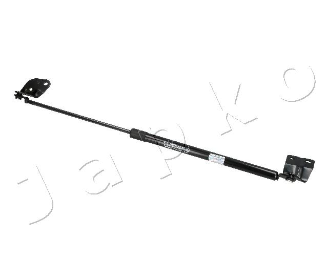ZSJ80001