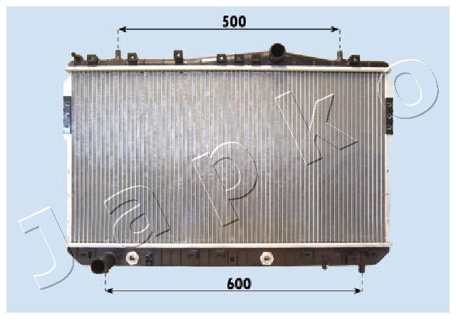 RDA313021