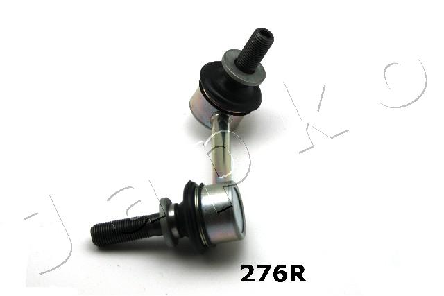 106276R