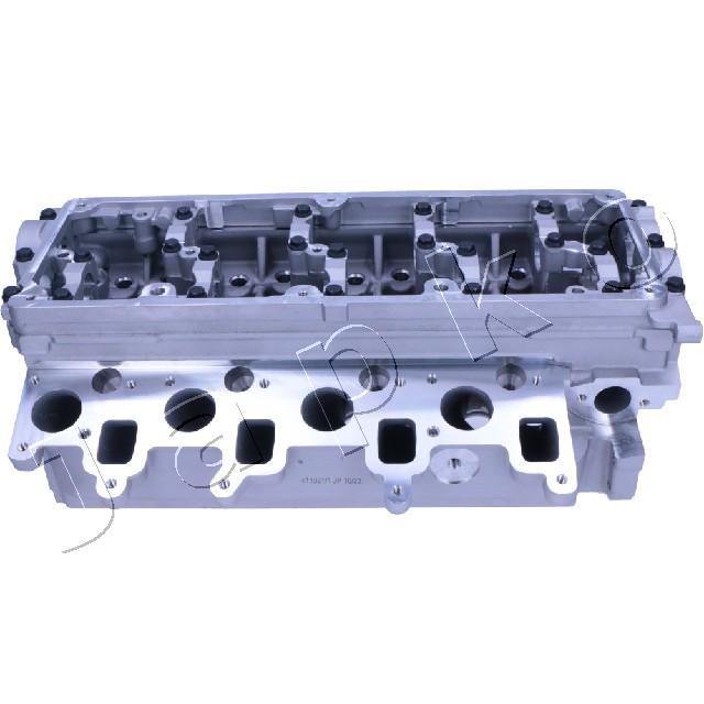 JVW21ES