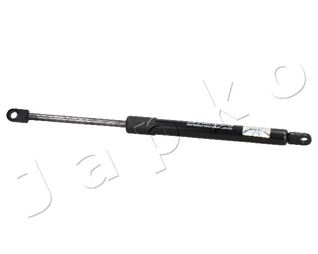 ZSJ02092