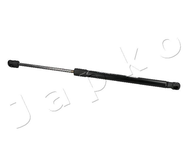 ZSJ09220