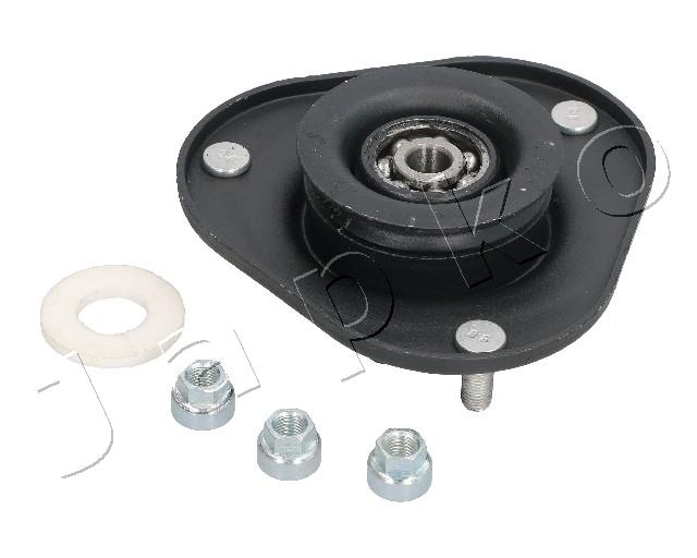 SMJ0267