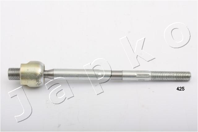 103425
