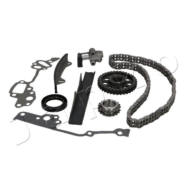 KJK219