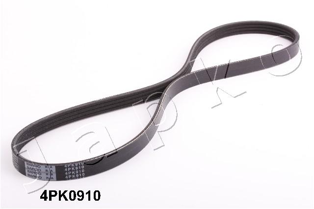 4PK910