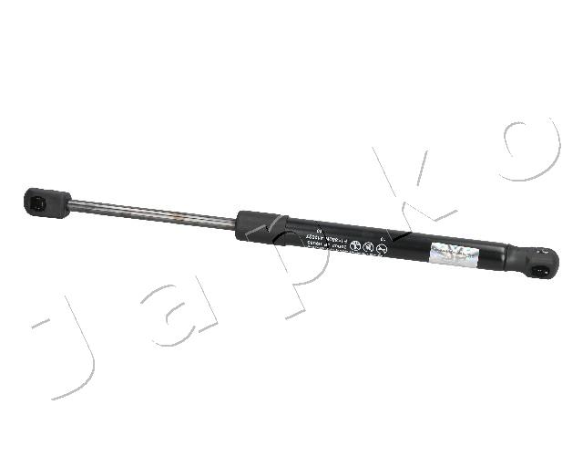 ZSJ09033