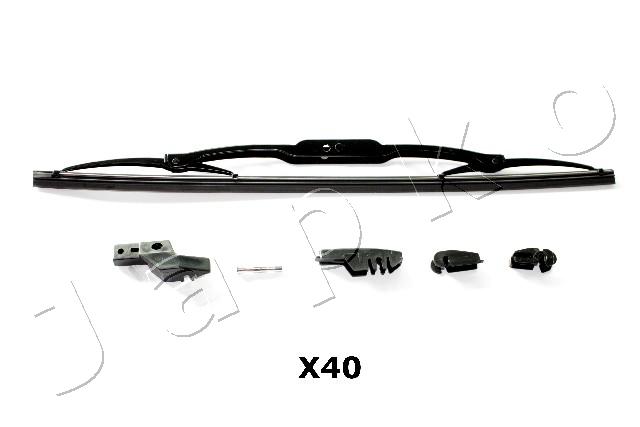 SJX40