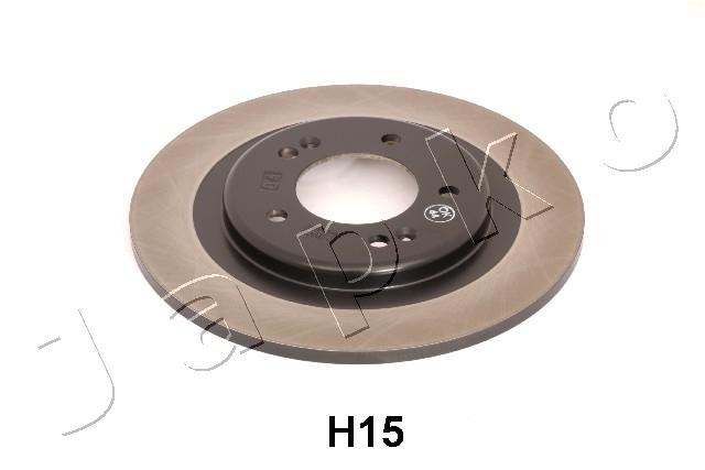 61H15