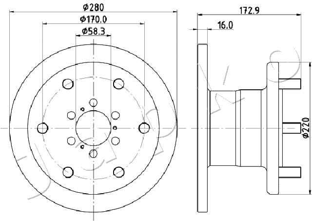 600255