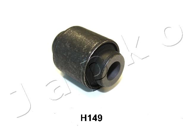 GOJH149