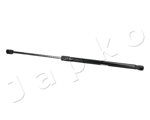 ZSJ03054