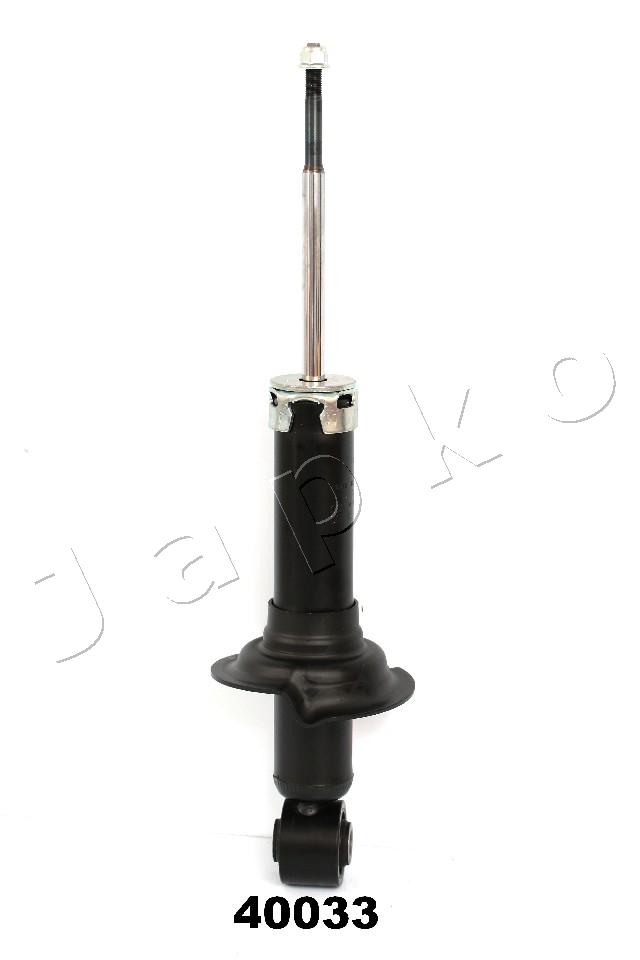 MJ40033