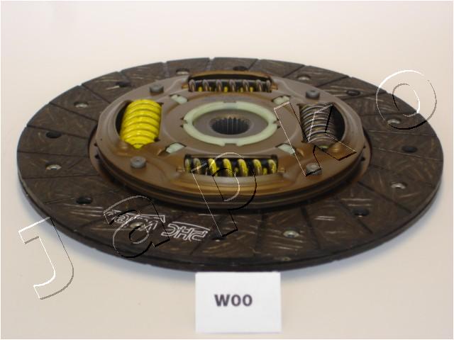 80W00