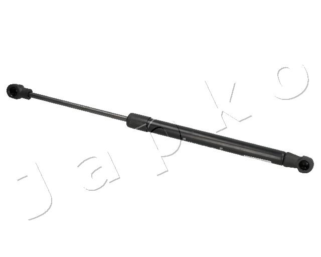 ZSJ07057