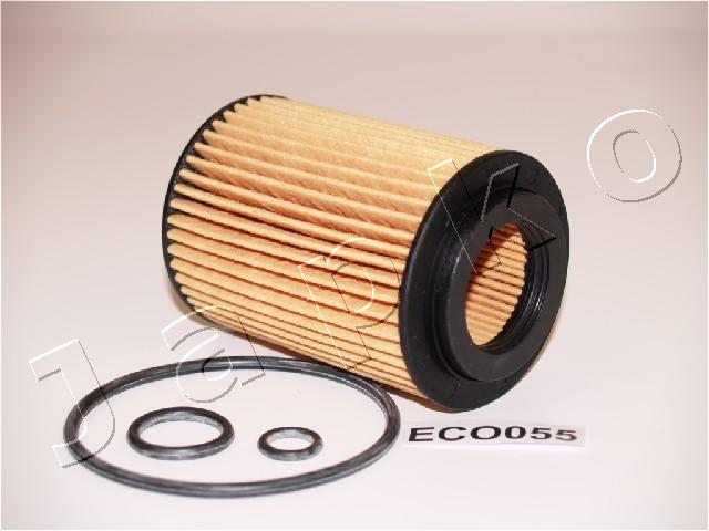 1ECO055