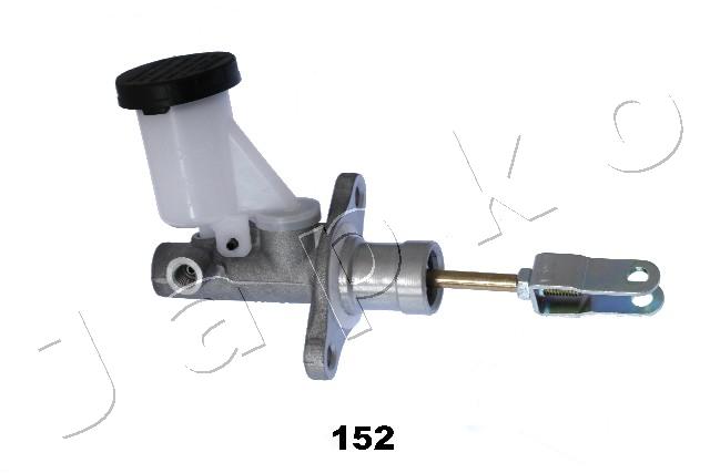 95152