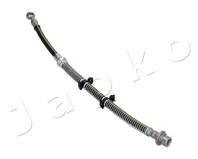 69L18