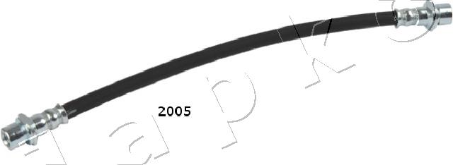 692005