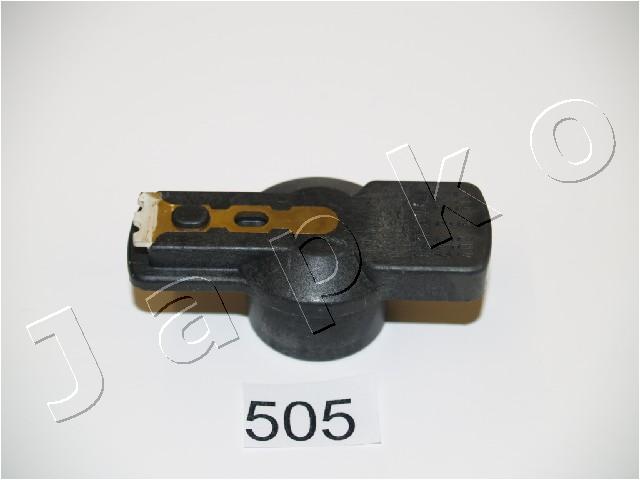 97505