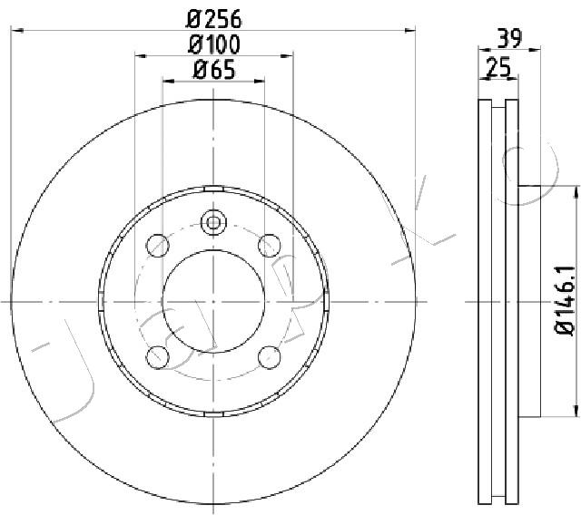 600951