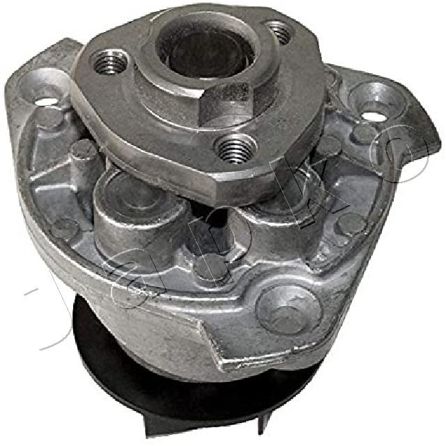 350945